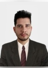 Foto de KHENIFER KHENIN DE SOUZA SANTANA