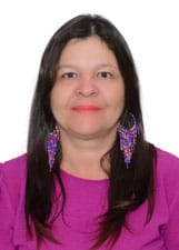 Foto de ROSIMEIRE RODRIGUES GARCIA