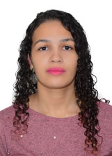 Foto de ANA PAULA TEODORO DE BRITO