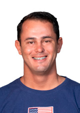 Foto de ALECIO DIONISIO MACARINI ZANCHETA