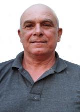 Foto de VALDECI AUGUSTO MATOS