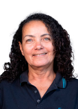 Foto de MARINETE AUGUSTINHO DOS SANTOS