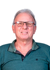 Foto de PAULO ROBERTO ZANCANARO