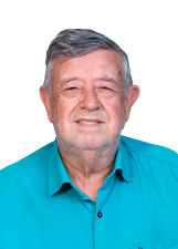 Foto de ALCIDES NERI VITORINO