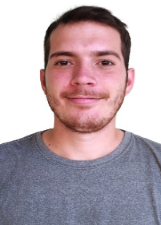 Foto de Geiser Guilherme Zambiazi Valsoler
