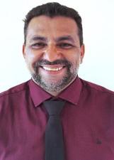 Foto de Amado Santos de Oliveira