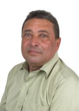 Foto de EDMILSON DE JESUS MACEDO