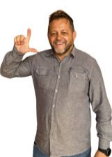Foto de RAMIRO D AVILA DIAS DE ANDRADE