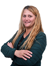 Foto de JUSCIMAR ANGELA MACENA