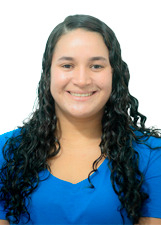 Foto de THAINE MORAINE GOMES DA SILVA