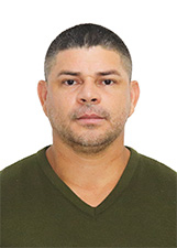Foto de Robério Ciriaco dos Santos