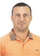 Foto de Eudes Cleone de Souza Santos