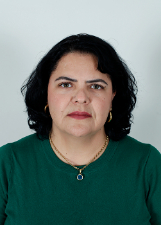 Foto de Valeria Ramos Neves Henrique