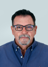 Foto de JOEL MARINS DE CARVALHO