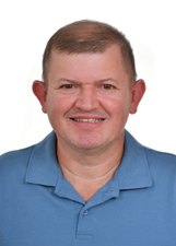 Foto de WILLIAM RENATO KUVIATOSZ