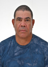 Foto de JOSÉ CARLOS DE ALVARENGA