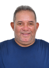 Foto de ODAIR JOSÉ DA CUNHA