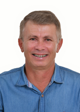 Foto de MÁRCIO CORONEL MALAVAZI