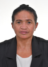 Foto de MARIA NEUZA PEREIRA DA SILVA