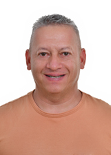 Foto de Adriano Santos de Oliveira