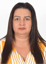 Foto de BRUNA VIEIRA GUIMARAES