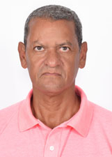 Foto de RONILDO JOSE RIBEIRO DA COSTA
