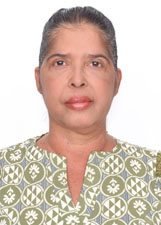 Foto de VALDINEIA DA COSTA MUNDIM