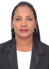 Foto de EDILENE SARAH CORREA DOS SANTOS
