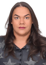 Foto de ALEXANDRE DIAS MIOLLI NETO