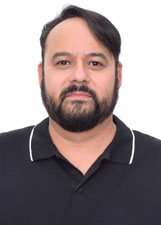 Foto de ROGER MARCELO KABA
