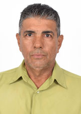 Foto de NIVALDO GONÇALVES DE PIETRO