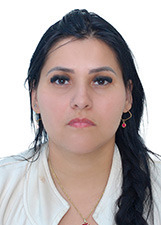 Foto de Thais Neves de Oliveira