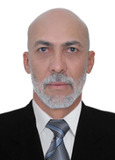 Foto de Francisco Fernandes Martins