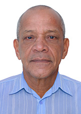 Foto de Antonio Deles Costa da Silva