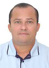 Foto de FRANCISCO DOS SANTOS PEREIRA