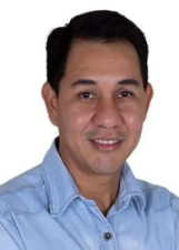 Foto de LUIS CARLOS RODRIGUES BARBOSA