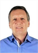 Foto de João Carlos de Souza