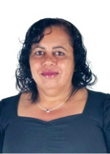 Foto de Antonia Lopes de Sousa