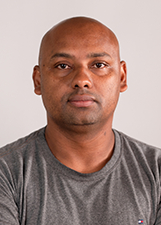 Foto de Ademir Rodriguês da Silva
