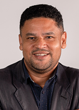 Foto de EDUARDO FRANCISCO DA SILVA