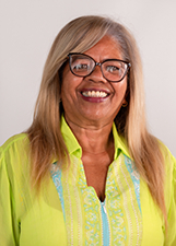Foto de JACY AUXILIADORA DE BARROS