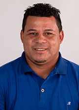 Foto de JONIVALDO DA SILVA FERREIRA