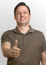 Foto de CLAUDIO DE OLIVEIRA ALVES