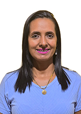 Foto de MARIVALDA ANTONIA JESUS DA SILVA DE PAULA