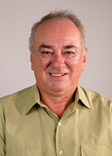 Foto de LUIZ LEITE DE OLIVEIRA