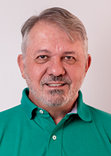 Foto de Ricardo Vieira Sarmento