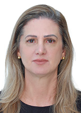 Foto de Rosinha Fin