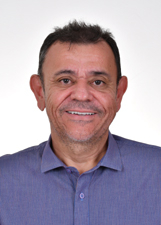 Foto de Marcelo de Castro Souza