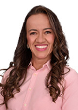 Foto de ANA FLAVIA MOURA COSTA COELHO
