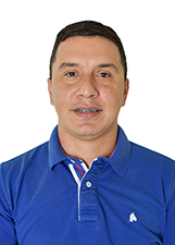 Foto de LAURINEY JUNIO DOS ANJOS COUTO